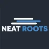 Neat Roots Neat Roots