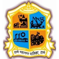 Thane Municipal Corporation (TMC)