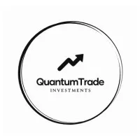 QuantumTrade Investment