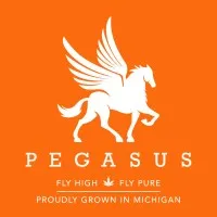 Pegasus Green
