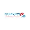 Pondview Consulting, LLC Pondview Consulting, LLC