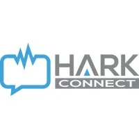 HARK Connect
