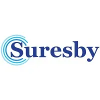 Suresby, Inc.