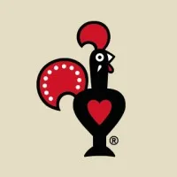 Nando's UAE Nando's UAE
