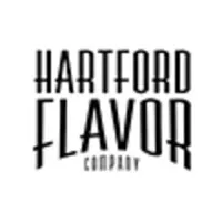 Hartford Flavor Company