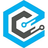EraTech