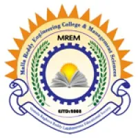 Mallareddy  Engineering  College and Management Sciences (MREM)