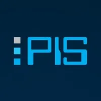 PIS