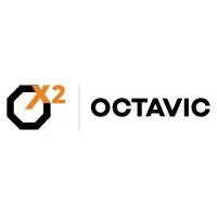 Octavic
