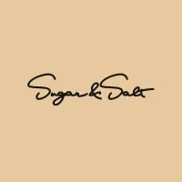 Sugar & Salt Sugar & Salt