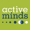 Active Minds, Inc. Active Minds, Inc.