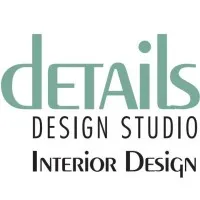 Details Design Studio