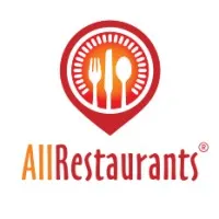 AllRestaurants & Clubs website and magazine