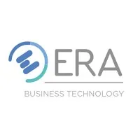 ERA Business Technology