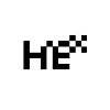 HEX Studio HEX Studio