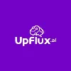 UpFlux