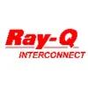 Ray-Q Ray-Q