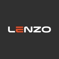 LENZO Experiences