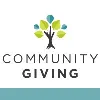 CommunityGiving