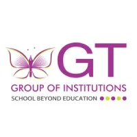 GT Group of Institutions