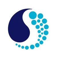 Sea-Bird Scientific