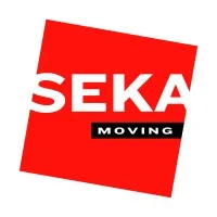 SEKA Moving