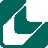 Ficep Tech India Pvt. Ltd.