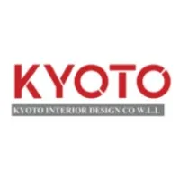 Kyoto Interior Design W.L.L