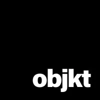 Objkt