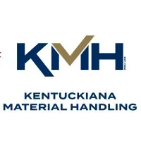 Kentuckiana Material Handling Kentuckiana Material Handling