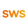 SWS Group SWS Group