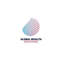Global Wealth Solutions Global Wealth Solutions
