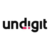 Undigit Media Solutions