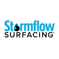 Stormflow Surfacing