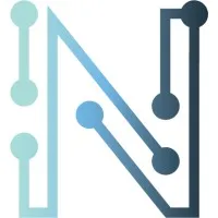 NESTRE Health and Performance