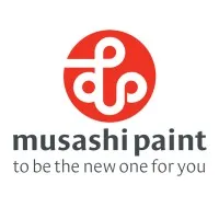 PT. Musashi Paint Indonesia