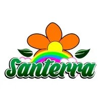 Florawisata Santerra de Laponte