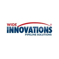 Innovations Pipeline Solutions Innovations Pipeline Solutions