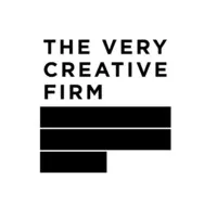 TVCF | the very creative firm