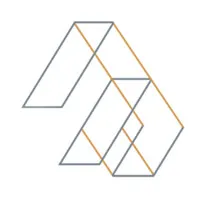 NexPhase Capital, LP