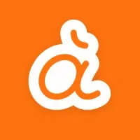 àlacart apps