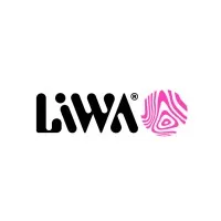 LIWA Global Services