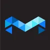 Cloudmix Pty Ltd