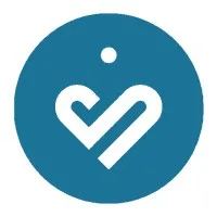 UPLIFT Youth Foundation