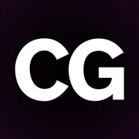 CustomerGaige