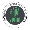 Young People Achieving Milestones Young People Achieving Milestones