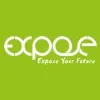 Expose InfoTech India Pvt Ltd