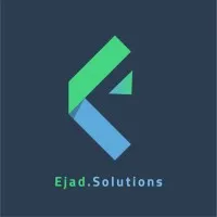 Ejad Solutions