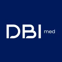 DBI Med DBI Med