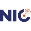 Vietnam National Innovation Center